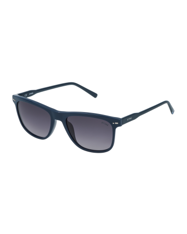 SUNGLASSES STING MAN SST0085509GU (Lens/Bridge/Temple) 55/19/145 mm)