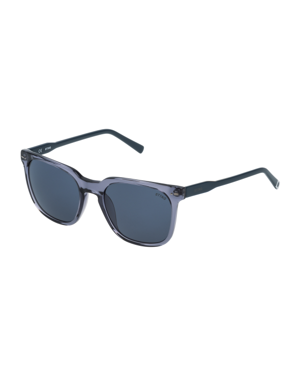 SUNGLASSES STING MAN SST009530892 (Lens/Bridge/Temple) 53/20/145 mm)