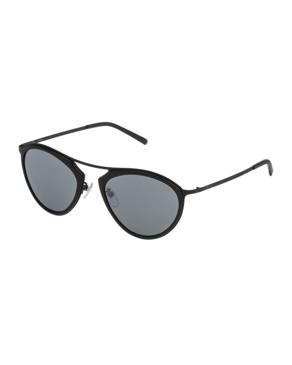 SUNGLASSES STING UNISEX SST07552531X (Lens/Bridge/Temple) 52/20/140 mm)
