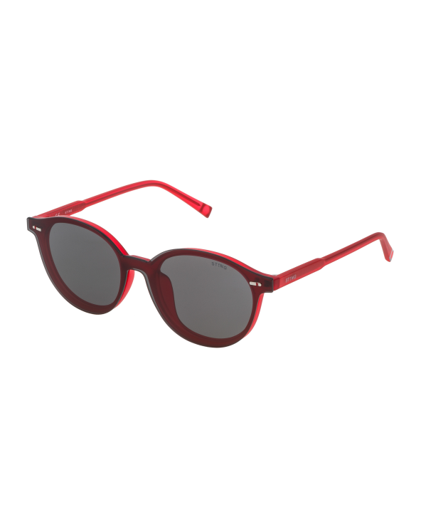 SUNGLASSES STING Unisex SST087990M09 (Lens/Bridge/Temple) 99/0/140 mm)