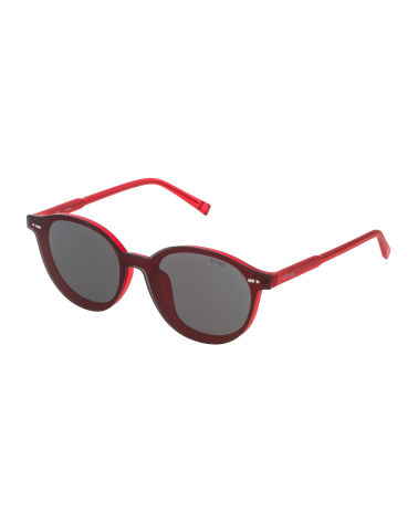 SUNGLASSES STING Unisex SST087990M09 (Lens/Bridge/Temple) 99/0/140 mm)