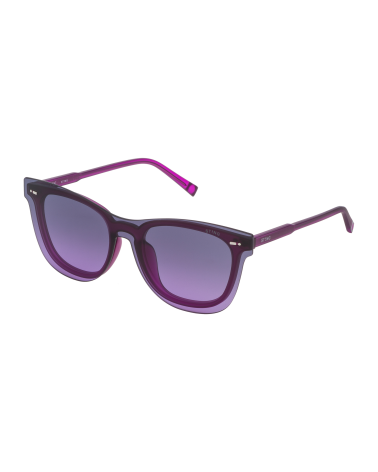 SUNGLASSES STING Unisex SST088990B44 (Lens/Bridge/Temple) 99/0/140 mm)