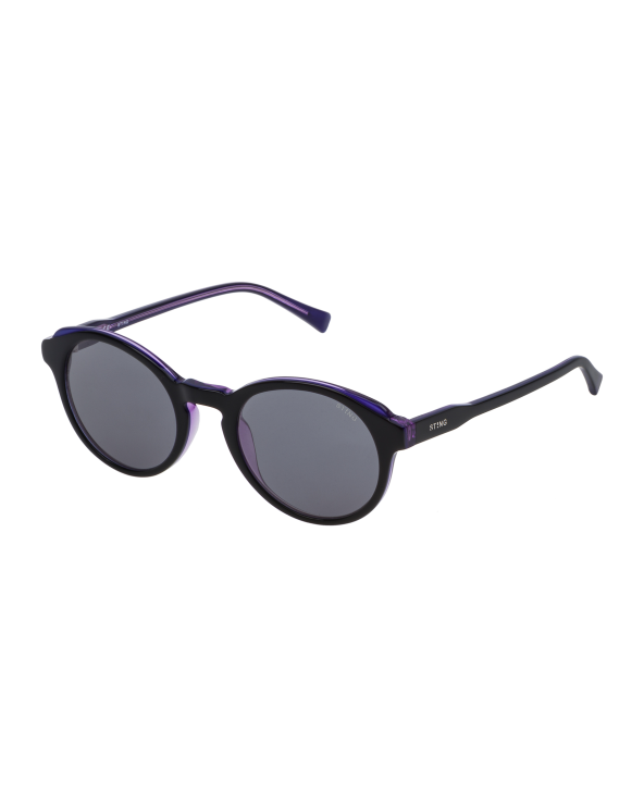 SUNGLASSES STING Unisex SST13150C11V (Lens/Bridge/Temple) 50/22/140 mm)