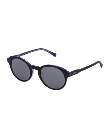 SUNGLASSES STING Unisex SST13150C11V (Lens/Bridge/Temple) 50/22/140 mm)