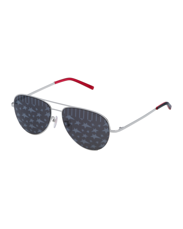 SUNGLASSES STING UNISEX SST13857N53L (Lens/Bridge/Temple) 57/15/140 mm)