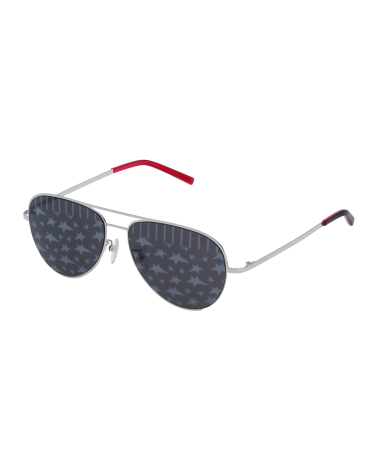 SUNGLASSES STING UNISEX SST13857N53L (Lens/Bridge/Temple) 57/15/140 mm)