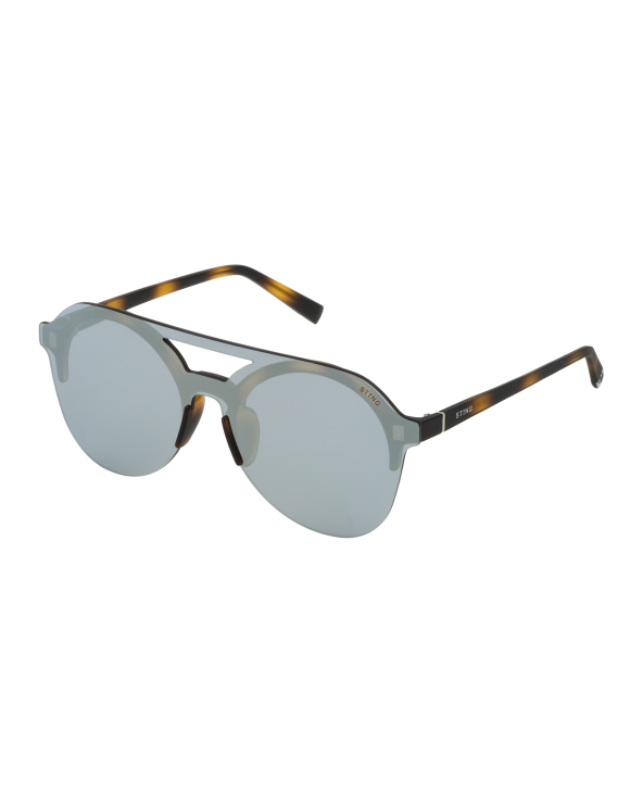 SUNGLASSES STING MAN SST19899878X (Lens/Bridge/Temple) 89/0/135 mm)