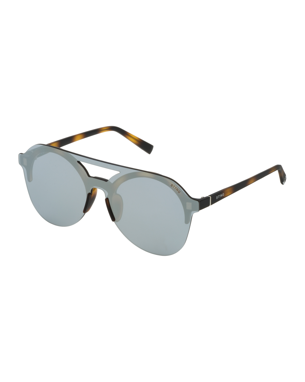 SUNGLASSES STING MAN SST19899878X (Lens/Bridge/Temple) 89/0/135 mm)