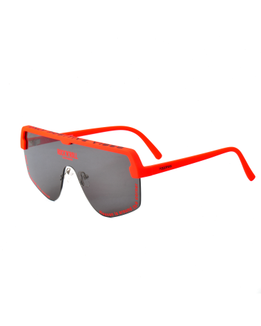 SUNGLASSES STING Unisex SST341-9907FB (Lens/Bridge/Temple) 99/01/140 mm)