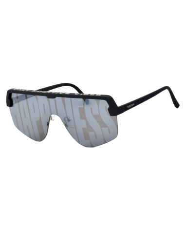 SUNGLASSES STING Unisex SST341-996AAL (Lens/Bridge/Temple) 99/01/140 mm)