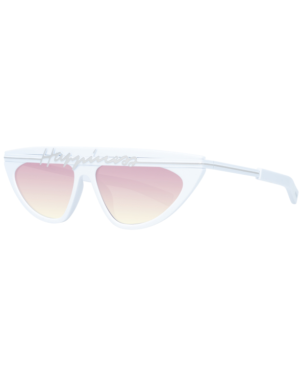 SUNGLASSES STING UNISEX SST367-56847X (Lens/Bridge/Temple) 56/14/140 mm)