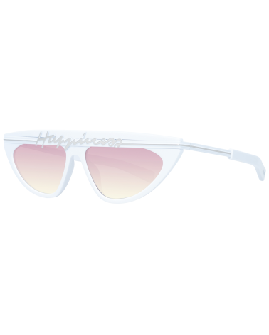 SUNGLASSES STING UNISEX SST367-56847X (Lens/Bridge/Temple) 56/14/140 mm)