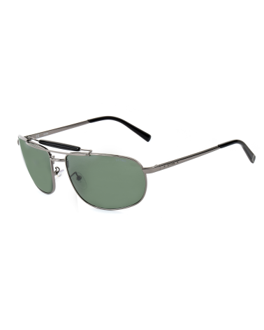 SUNGLASSES STING MAN SST381-640568 (Lens/Bridge/Temple) 64/18/135 mm)