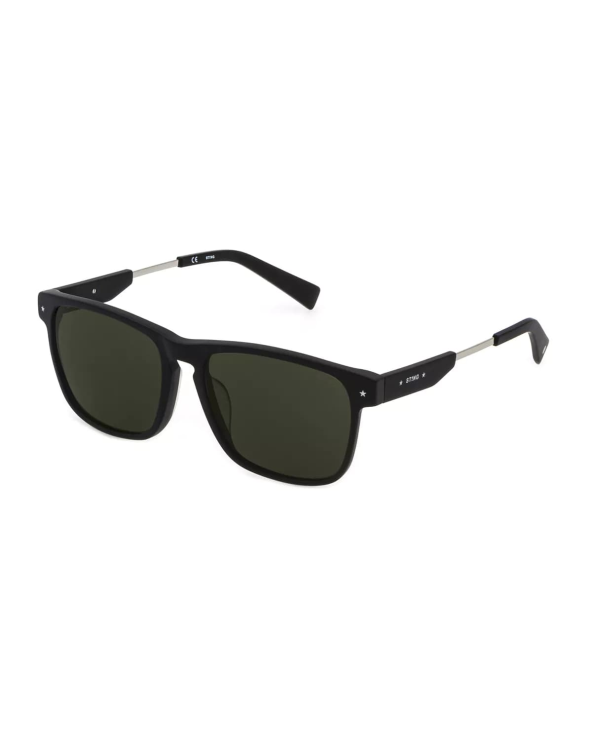 SUNGLASSES STING Unisex SST384-550703 (Lens/Bridge/Temple) 55/16/140 mm)