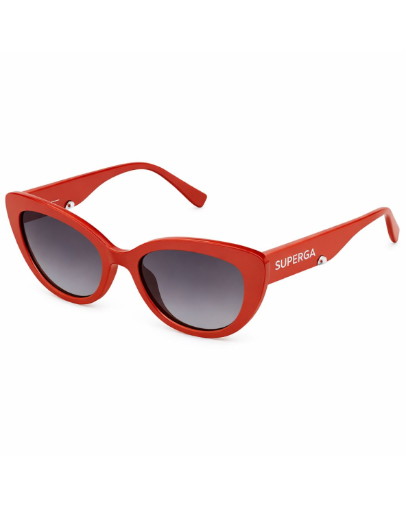 SUNGLASSES STING WOMEN SST458-5309JT (Lens/Bridge/Temple) 53/19/140 mm)