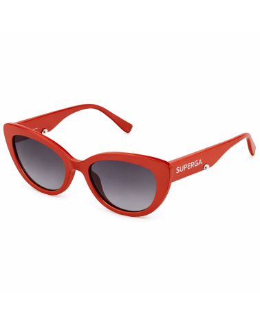 SUNGLASSES STING WOMEN SST458-5309JT (Lens/Bridge/Temple) 53/19/140 mm)