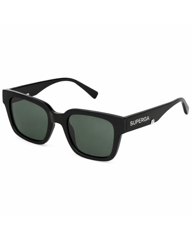 SUNGLASSES STING UNISEX SST459-520700 (Lens/Bridge/Temple) 52/21/140 mm)