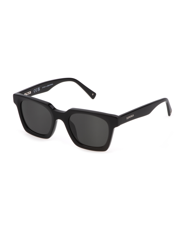 SUNGLASSES STING UNISEX SST476-490700 (Lens/Bridge/Temple) 49/21/140 mm)