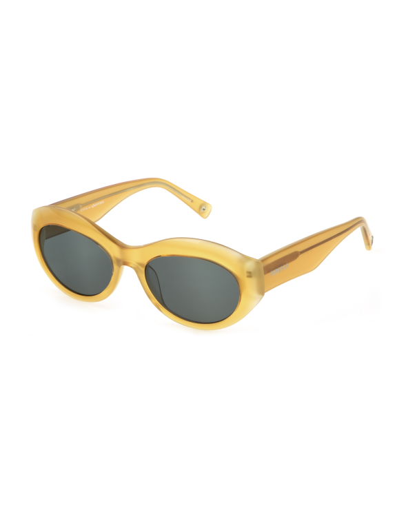 SUNGLASSES STING WOMEN SST479-5209UY (Lens/Bridge/Temple) 52/18/140 mm)
