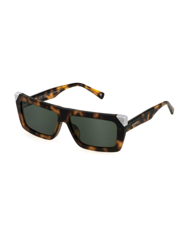 SUNGLASSES STING UNISEX SST494-580741 (Lens/Bridge/Temple) 58/13/140 mm)
