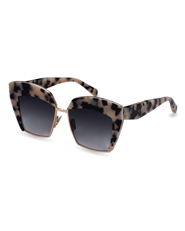 SUNGLASSES SARTORIALEYES WOMAN ST508-03 (Lens/Bridge/Temple) 54/15/146 mm)