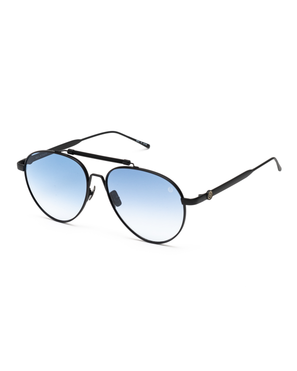 SUNGLASSES BELSTAFF WOMEN STAFFORDGARDE (Lens/Bridge/Temple) 61/16/150 mm)