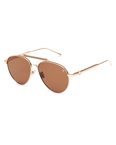 SUNGLASSES BELSTAFF WOMEN STAFFORDMARRO (Lens/Bridge/Temple) 61/16/150 mm)