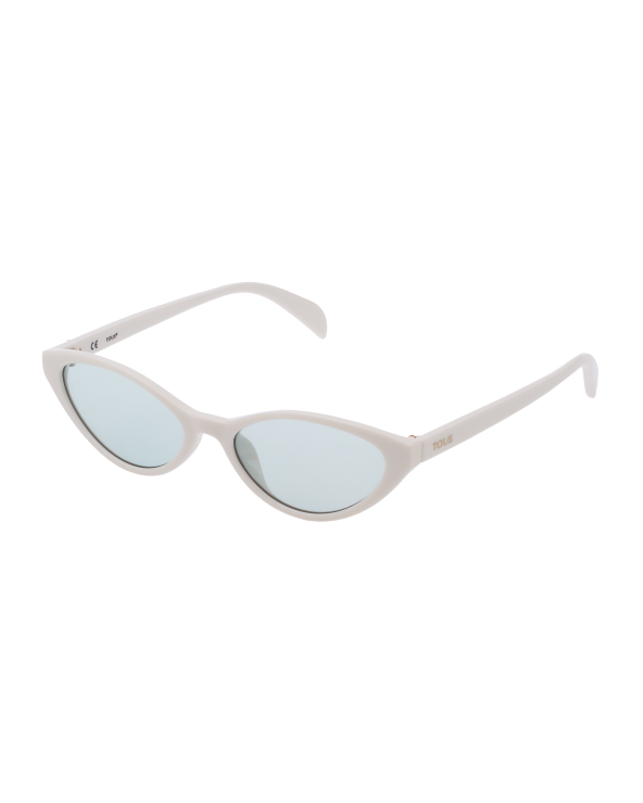 SUNGLASSES TOUS WOMAN STO394-5304AO (Lens/Bridge/Temple) 53/17/135 mm)
