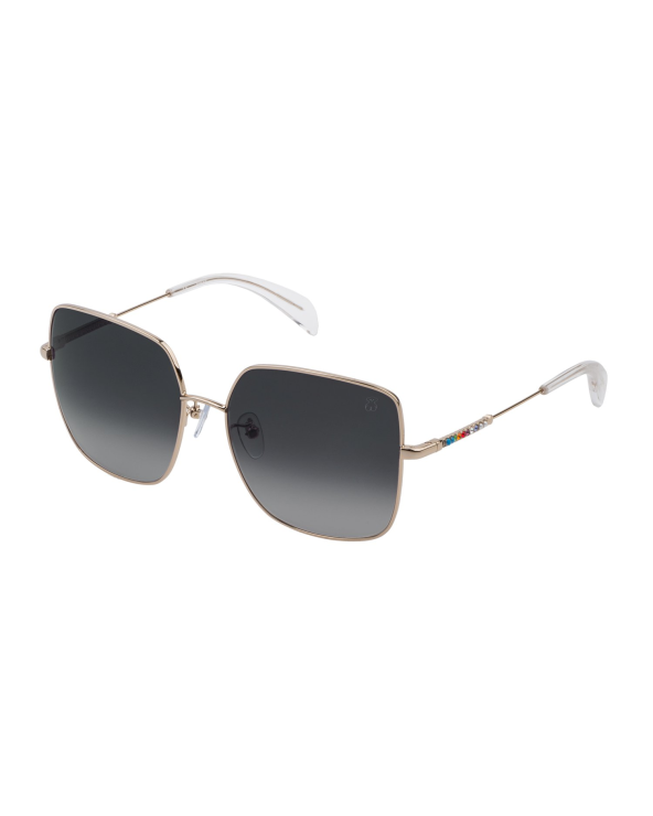 SUNGLASSES TOUS WOMAN STO403S580300 (Lens/Bridge/Temple) 58/16/140 mm)