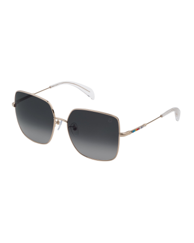 SUNGLASSES TOUS WOMAN STO403S580300 (Lens/Bridge/Temple) 58/16/140 mm)