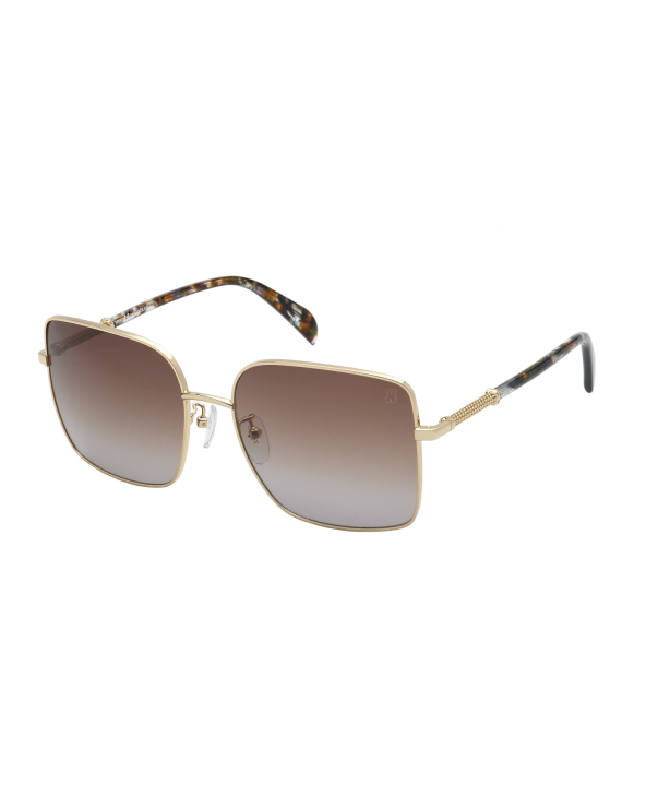 SUNGLASSES TOUS WOMEN STO435-580300 (Lens/Bridge/Temple) 58/17/135 mm)