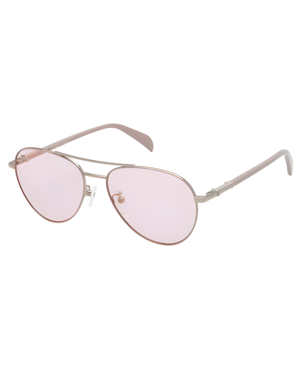 SUNGLASSES TOUS WOMEN STO437-560E59 (Lens/Bridge/Temple) 56/16/135 mm)