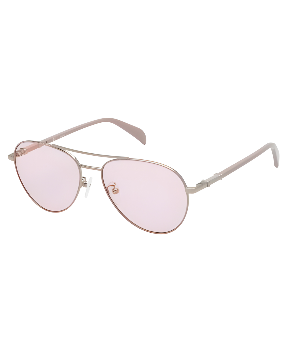 SUNGLASSES TOUS WOMEN STO437-560E59 (Lens/Bridge/Temple) 56/16/135 mm)