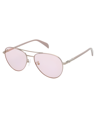 SUNGLASSES TOUS WOMEN STO437-560E59 (Lens/Bridge/Temple) 56/16/135 mm)
