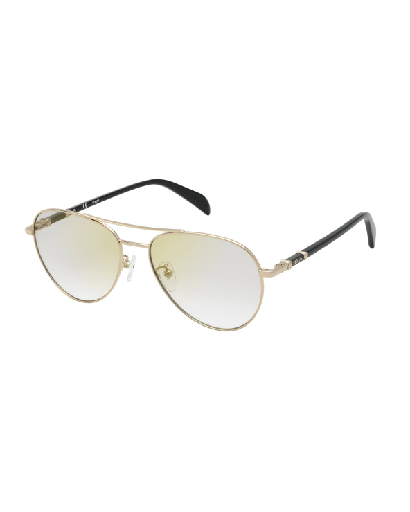 SUNGLASSES TOUS WOMEN STO43756300G (Lens/Bridge/Temple) 56/16/135 mm)