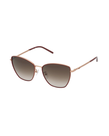 SUNGLASSES TOUS WOMEN STO459-5708FC (Lens/Bridge/Temple) 57/12/140 mm)