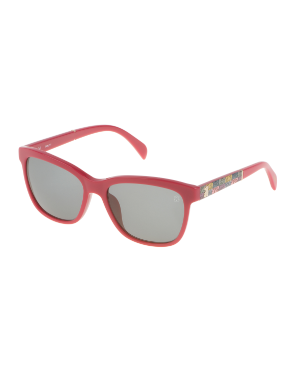 SUNGLASSES TOUS WOMAN STO905-5509M3 (Lens/Bridge/Temple) 55/17/140 mm)