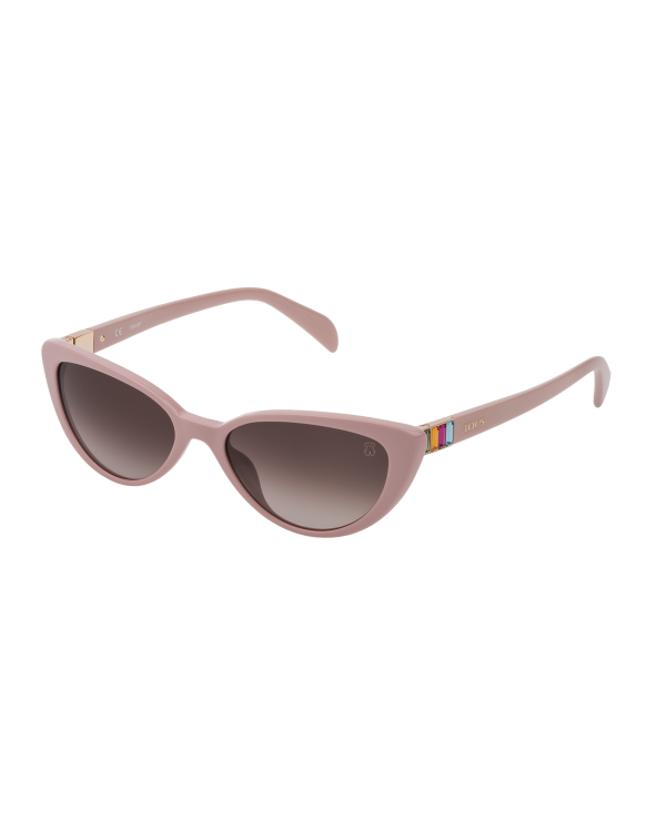 SUNGLASSES TOUS WOMAN STOA53S550816 (Lens/Bridge/Temple) 55/17/140 mm)