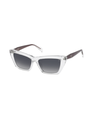 SUNGLASSES TOUS WOMEN STOB45540P79 (Lens/Bridge/Temple) 54/16/140 mm)