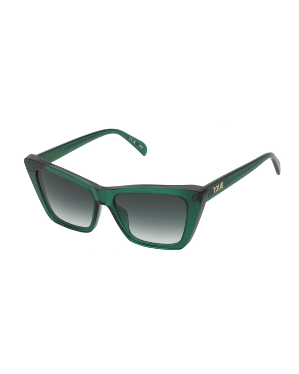 SUNGLASSES TOUS WOMEN STOB82-540G61 (Lens/Bridge/Temple) 54/15/135 mm)