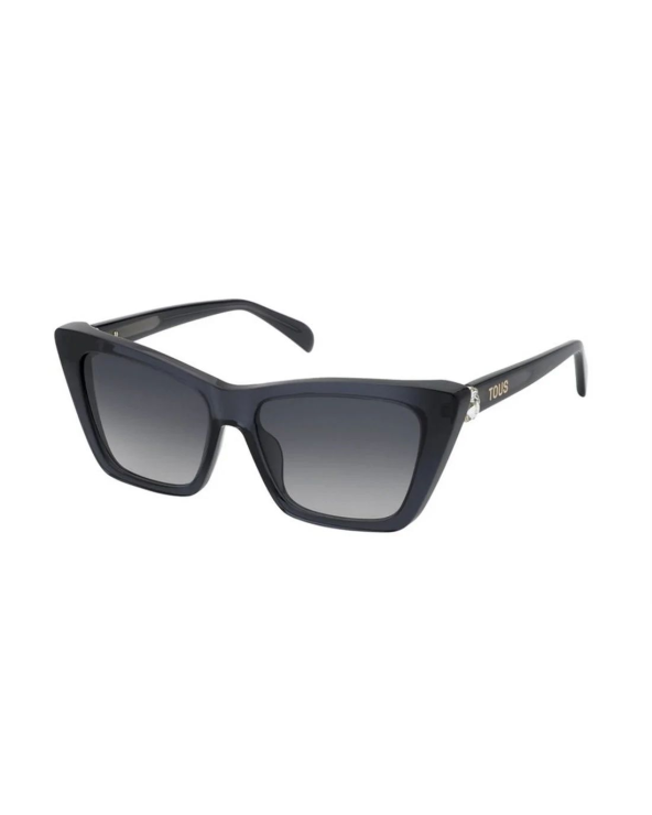 SUNGLASSES TOUS WOMEN STOB82V540705 (Lens/Bridge/Temple) 54/15/135 mm)