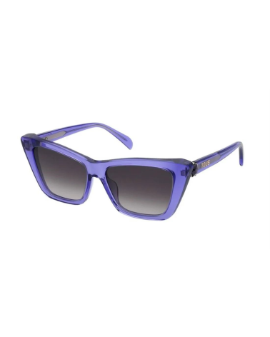 SUNGLASSES TOUS WOMEN STOB82V540916 (Lens/Bridge/Temple) 54/15/135 mm)