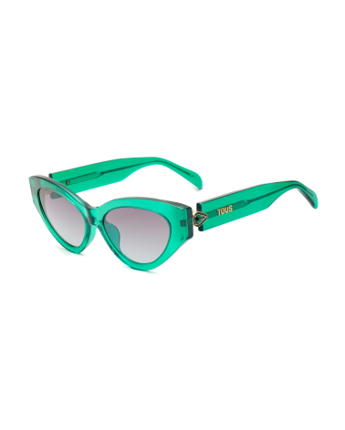 SUNGLASSES TOUS WOMEN STOB84S550T52 (Lens/Bridge/Temple) 55/16/135 mm)