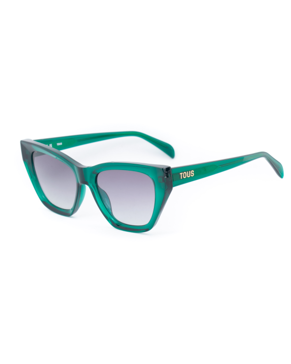 SUNGLASSES TOUS WOMEN STOB85-530G61 (Lens/Bridge/Temple) 53/18/135 mm)