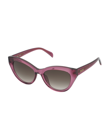 SUNGLASSES TOUS WOMEN STOB86-540AFD (Lens/Bridge/Temple) 54/18/135 mm)