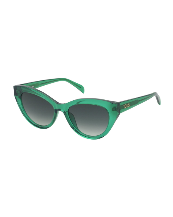 SUNGLASSES TOUS WOMEN STOB86-540T52 (Lens/Bridge/Temple) 54/12/140 mm)