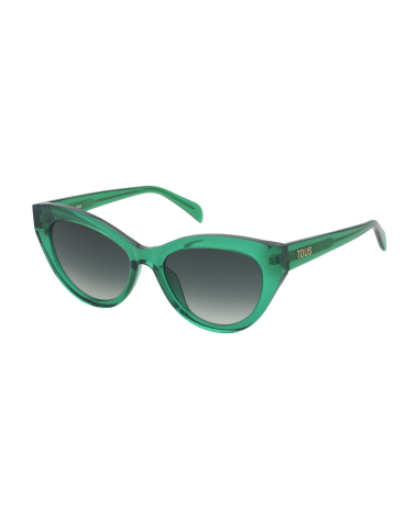 SUNGLASSES TOUS WOMEN STOB86-540T52 (Lens/Bridge/Temple) 54/12/140 mm)
