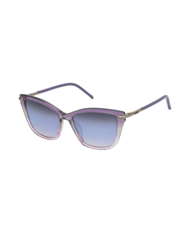 SUNGLASSES TOUS WOMEN STOB87-540ABT (Lens/Bridge/Temple) 54/15/140 mm)