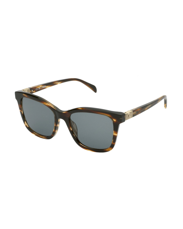 SUNGLASSES TOUS WOMEN STOB88-5409RS (Lens/Bridge/Temple) 54/18/140 mm)