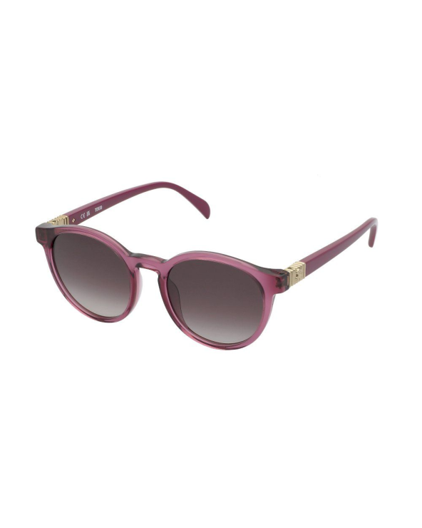 SUNGLASSES TOUS WOMEN STOB89-510AFD (Lens/Bridge/Temple) 51/19/135 mm)